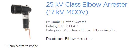 192 225ELA21